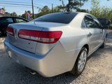 Used 2012 Lincoln MKZ image 5
