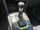 Used 2020 Hyundai Kona Limited image 6