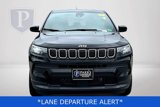 Used 2023 Jeep Compass Sport image 4