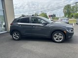 Used 2023 Hyundai Kona SEL w/ Convenience Package image 4