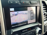 Used 2020 Ford F150 Lariat image 4
