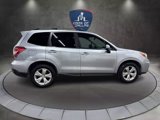 Used 2015 Subaru Forester 2.5i Limited image 6