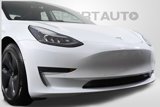Used 2019 Tesla Model 3 Long Range image 3