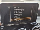 Used 2017 Mercedes-Benz GLC 43 AMG 4MATIC image 6