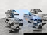 Used 2012 Kia Soul image 2