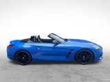 Used 2022 BMW Z4 M40i w/ Premium Package image 4
