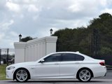 Used 2014 BMW 535i Sedan image 6
