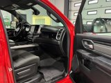 Used 2019 RAM 1500 Big Horn image 6