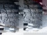 Used 2012 Ford Fusion SEL image 2