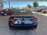 Used 2017 Genesis G80 3.8 w/ Option Group 03 image 5