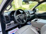 Used 2018 Ford F150 XL image 6