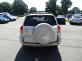 Used 2007 Toyota RAV4 4WD image 6
