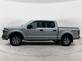 Used 2019 Ford F150 XLT image 2