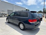 Used 2010 Honda Odyssey EX-L image 5