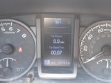 Used 2018 Toyota Tacoma TRD Off-Road image 5