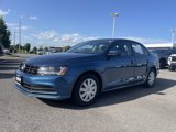 Used 2018 Volkswagen Jetta S image 3