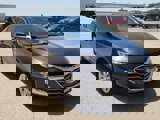 Used 2023 Chevrolet Malibu LT image 6