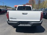 Used 2013 Toyota Tacoma 4x4 Access Cab image 4