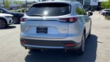 Certified 2022 MAZDA CX-9 Grand Touring image 3