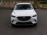 Used 2019 MAZDA CX-3 Sport w/ Sport I-ACTIVSENSE Package image 2