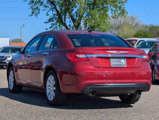 Used 2013 Chrysler 200 Limited image 6