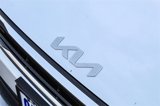 New 2025 Kia K4 EX image 6