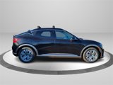 New 2025 Genesis GV60 Advanced image 2