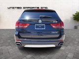 Used 2018 BMW X5 sDrive35i w/ M Sport Package image 4