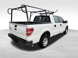 Used 2010 Ford F150 XL image 5