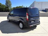 Used 2022 Ford Transit Connect XL w/ CNG/LPG Engine Prep Package image 6