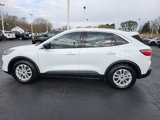 Used 2022 Ford Escape SE w/ Convenience Package image 6
