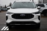 New 2024 Ford Escape SE image 3