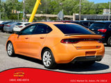 Used 2014 Dodge Dart GT w/ Sun/Sound Group image 5