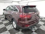 Used 2019 Kia Sorento LX image 4