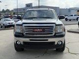 Used 2009 GMC Sierra 1500 SLT w/ All-Terrain Package image 3