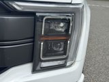 Used 2022 Ford F150 Lariat w/ Equipment Group 502A High image 6