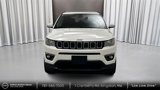 Used 2021 Jeep Compass Latitude w/ Convenience Group image 2