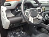Used 2024 Land Rover Defender 110 S image 4