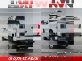 Certified 2023 Ford F350 Lariat w/ Chrome Package image 3