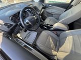 Used 2014 Ford Escape Titanium w/ Equipment Group 401A image 2