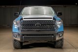 Used 2019 Toyota Tundra SR5 image 2