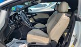 Used 2016 Buick Cascada Premium image 5