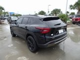 Used 2024 Chevrolet Trax ACTIV image 3