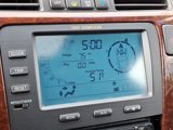 Used 2006 Acura MDX image 4