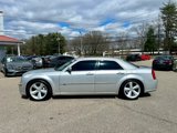 Used 2008 Chrysler 300 SRT8 w/ SRT Option Group II image 5