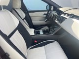 Used 2020 Land Rover Range Rover Velar R-Dynamic S image 3