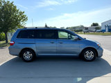 Used 2007 Honda Odyssey EX-L image 4