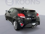 Used 2016 Hyundai Veloster Turbo image 4