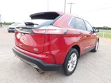 Used 2020 Ford Edge SEL w/ Convenience Package image 2