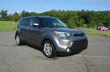 Used 2015 Kia Soul image 4